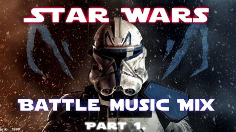 star wars fight music|star wars music mix.